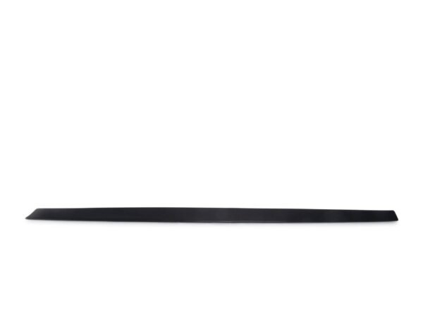 BMW 4er Series P-Style Seitenschweller F32 / F33 / F36 – Lightperformance