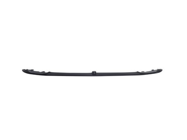 BMW M3/4 F80/82/83 P-Style Frontlippe – Lightperformance