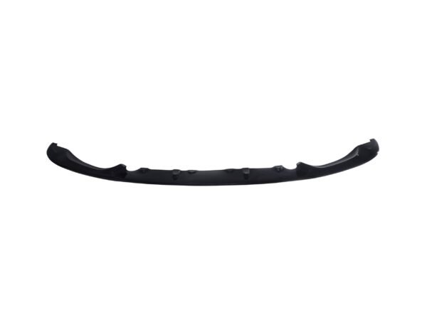 BMW M3/4 F80/82/83 V-Style Frontlippe – Lightperformance