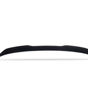 BMW M5 F90 & G30 Spoiler P-Style – Lightperformance